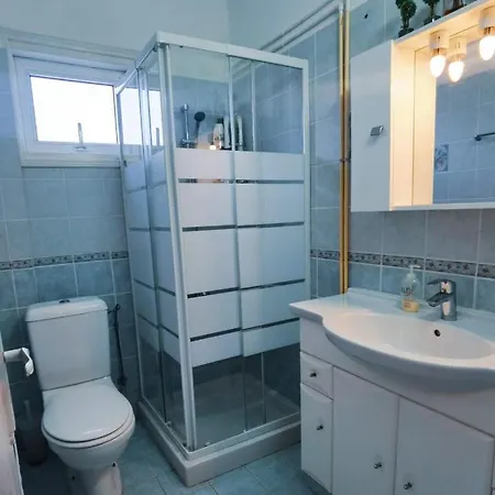 Frederick 2br Penthouse *